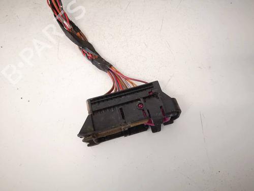 Used Electronic module Electronic module 34756622 34756622