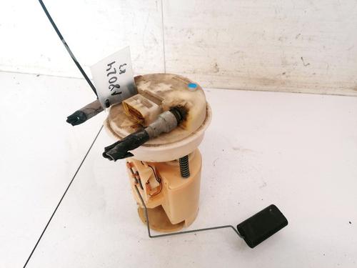 Bränslepump Bränslepump 35434579 35434579
