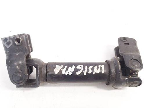Used Steering column universal joint Steering column universal joint 34743966 34743966