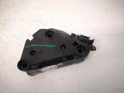 Electronic module VW GOLF V (1K1) 1.9 TDI | BP38041601M83 - Image 3