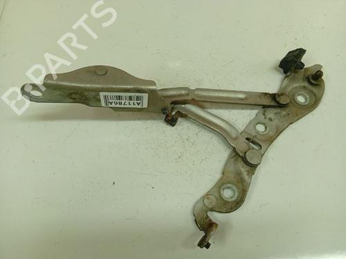 Used Hinge/Door check strap Hinge/Door check strap 39223469 39223469