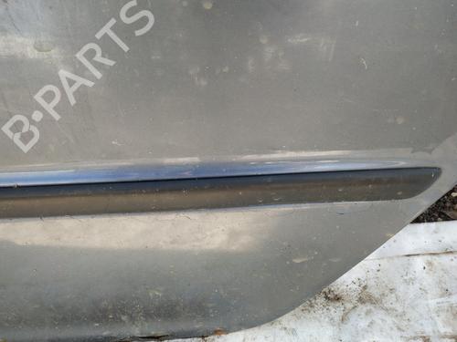 Dørliste BMW 3 Touring (E46) 320 d | BP35487626C150 - Image 2