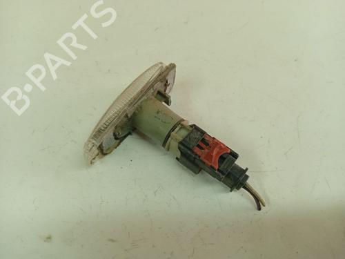 Right side indicator KIA CEE'D Hatchback (ED) 1.6 CRDi 115 | BP38738804I19 - Image 2