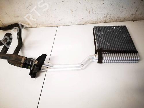Used Heater matrix Heater matrix VOLVO C30 (533) 1.6 D (109 hp) 34836330 34836330