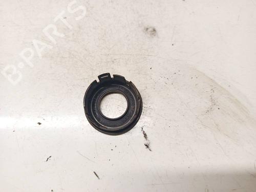 other-opel-astra-h-a04-2004-2005-2006-2007-2008-2009-2010-2011-2012-2013-2014-34775360 main image