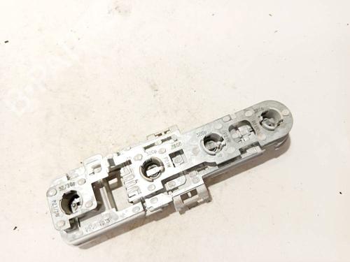 lamp-holder-audi-a4-b5-8d2-1994-1995-1996-1997-1998-1999-2000-2001-34908469 main image