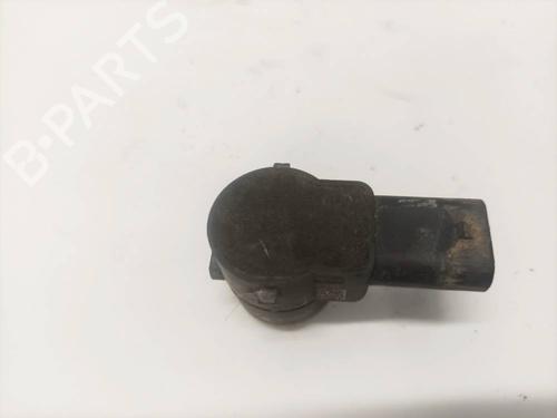 Used Electronic module Electronic module 38610261 38610261
