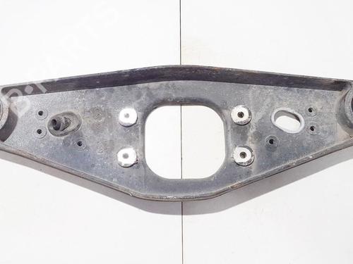 engine-mount-mercedes-benz-e-class-w211-2002-2003-2004-2005-2006-2007-2008-2009-33526670 main image
