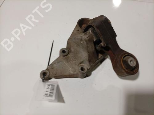Used Engine mount Engine mount CITROËN C8 (EA_, EB_) 2.2 HDi (128 hp) 36101492 36101492