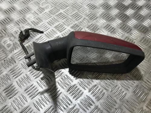 Used Right mirror Right mirror 35691500 35691500