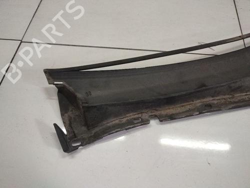 Scuttle panel SUBARU TRIBECA (B9) 3.0 (WXE) | BP34982533C110 - Image 2
