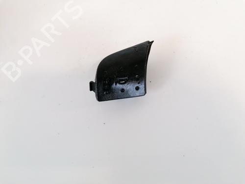 other-opel-meriva-a-mpv-x03-2003-2004-2005-2006-2007-2008-2009-2010-35504144 main image