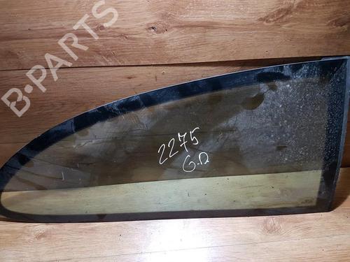 rear-right-quarter-glass-seat-ibiza-iii-6l1-2002-2003-2004-2005-2006-2007-2008-2009-35654027 main image