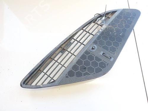 air-vent-citroen-c5-iii-rd_-2008-2009-2010-2011-2012-2013-2014-2015-2016-2017-32944912 main image