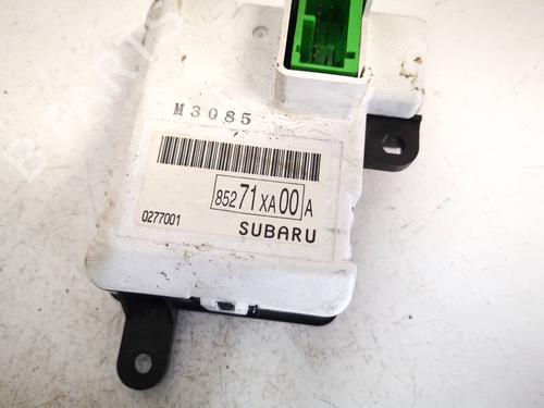 Display SUBARU TRIBECA (B9) 3.0 (WXE) | BP35140064C48 - Image 3