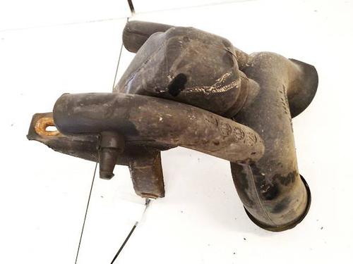 Used Pipe Pipe 38182936 38182936