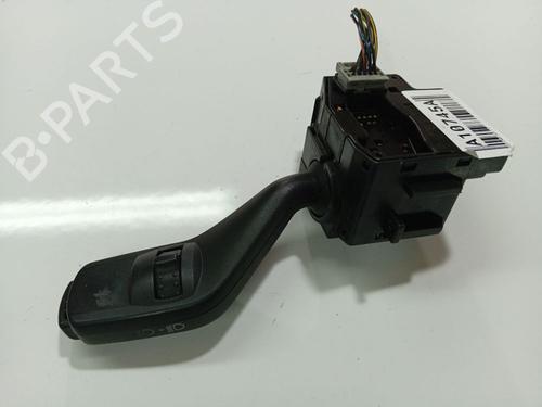 Warning switch FORD FOCUS C-MAX (DM2) 1.6 TDCi | BP34874640I22 - Image 2