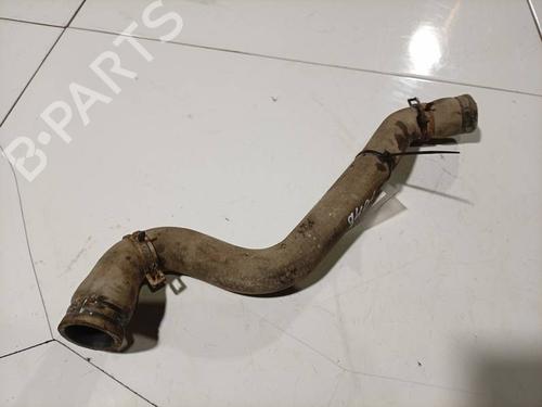 Pipe VW CADDY II Pickup (9U7) 1.6 | BP36059929M125 - Image 3