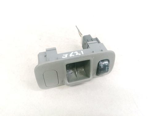 Used Switch Switch 35477316 35477316