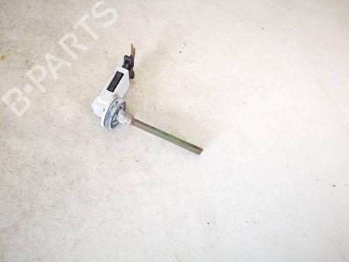 Electronic module VW GOLF V (1K1) 2.0 TDI | BP35242493M83 - Image 2