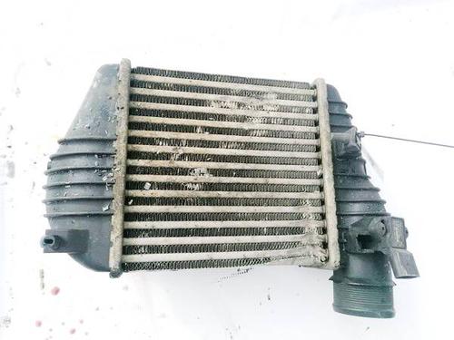 Used Intercooler Intercooler 35371398 35371398