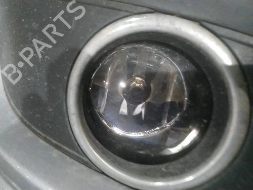Used Right front fog light Right front fog light 38527979 38527979