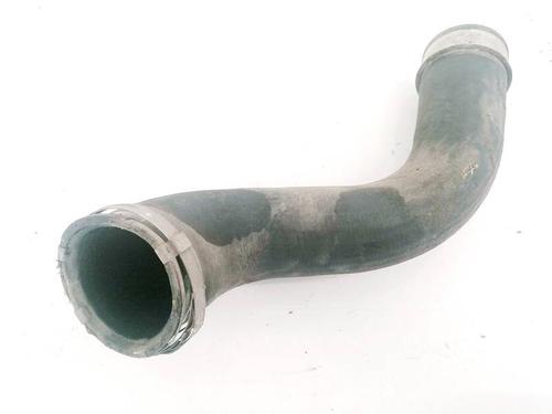 Used Pipe Pipe MERCEDES-BENZ C-CLASS (W204) C 200 CDI (204.007, 204.006) (136 hp) 32920998 32920998