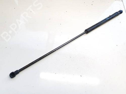 tailgate-lift-support-citroen-c4-i-lc_-2004-2005-2006-2007-2008-2009-2010-2011-2012-2013-2014-34865807 main image