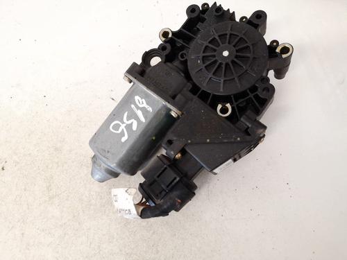 Used Left front window motor Left front window motor 35402346 35402346