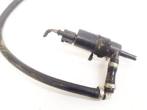Used Washer pump Washer pump 35169071 35169071