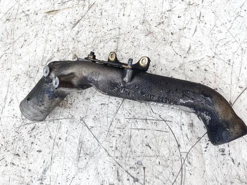 Used Pipe Pipe PEUGEOT BOXER Bus (244, Z_) 2.8 HDi (128 hp) 32596257 32596257