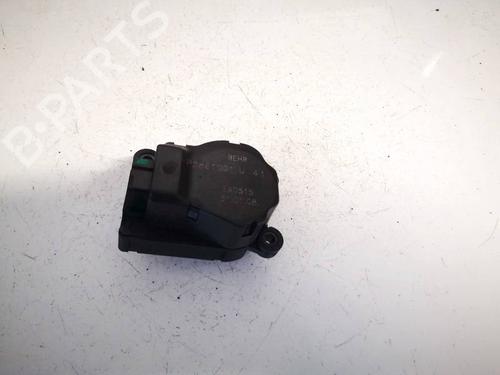 Used Electronic module Electronic module CITROËN C5 III (RD_) 2.0 HDi (RDRHD8, RDRHDJ, RDRHR8, RDRHRJ) (136 hp) 32616322 32616322