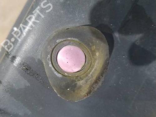 Electronic module CITROËN JUMPY II (VF7) 2.0 HDi 120 | BP38738182M83 - Image 2