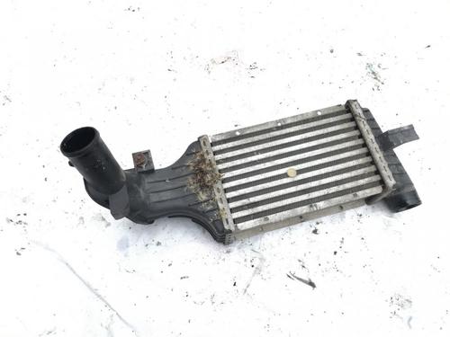 Used Intercooler Intercooler 35609028 35609028