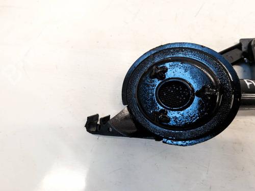 Pipe PEUGEOT 206 SW (2E/K) 1.4 HDi | BP34755530M125 - Image 2