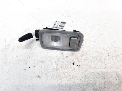 interior-roof-light-hyundai-santa-fe-ii-cm-2005-2006-2007-2008-2009-2010-2011-2012-2013-2014-2015-35037009 main image