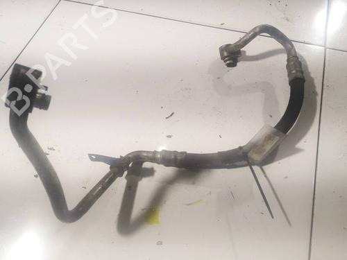 AC pipe VW PASSAT B6 (3C2) 1.9 TDI | BP33683019M126 - Image 2