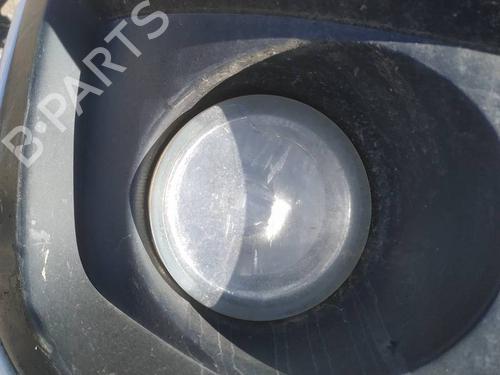 Used Right front fog light Right front fog light 35092821 35092821
