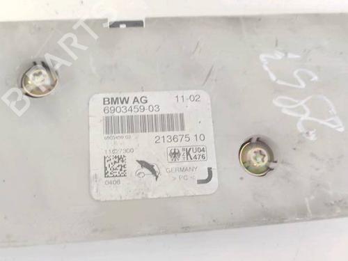 Módulo eletrónico BMW 7 (E65, E66, E67) 730 d | BP35313880M83 - Image 3