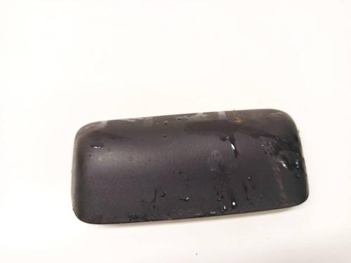 Used Other Other MAZDA DEMIO (DW) 1.3 16V (DW3W, DW19) (63 hp) 34833556 34833556