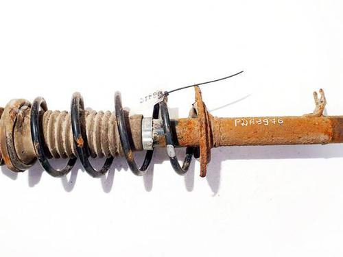 Used Right front shock absorber Right front shock absorber 35124443 35124443