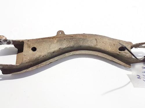 Used Right rear suspension arm Right rear suspension arm 35471831 35471831
