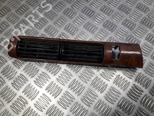 Used Air vent Air vent CHRYSLER VISION 3.5 TSi (211 hp) 33500505 33500505