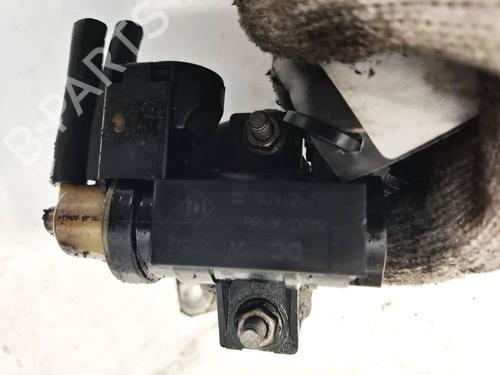 Electronic module RENAULT MEGANE III Hatchback (BZ0/1_, B3_) 1.5 dCi (BZ09, BZ0D, BZ1W, BZ29, BZ14) | BP35076967M83 - Image 4