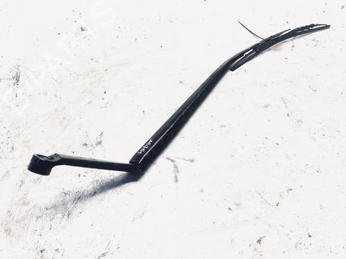 front-windshield-wiper-arm-toyota-previa-ii-_r3_-2000-2001-2002-2003-2004-2005-2006-33089387 main image