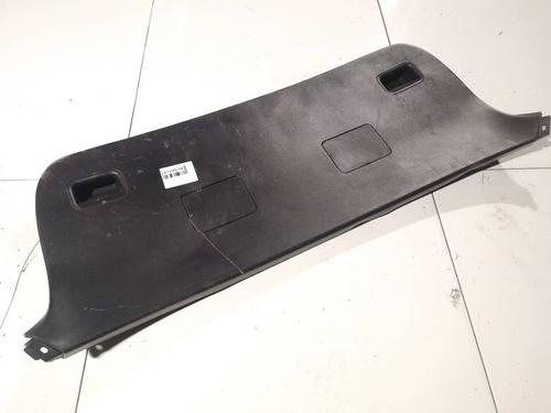 Used Step Step TOYOTA COROLLA (_E12_) 2.0 D-4D (CDE120R, CDE120L_) (110 hp) 35000341 35000341