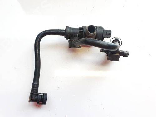 Electronic sensor BMW 5 (E60) 520 d | BP38040237M84 - Image 2