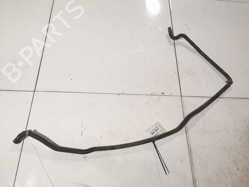 Used Pipe Pipe SAAB 9-5 (YS3E) 2.3 Turbo (220 hp) 33861871 33861871