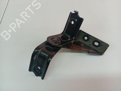 Used Support Support HYUNDAI SONATA IV (EF) 2.0 CRDi Dynamic (140 hp) 34203748 34203748