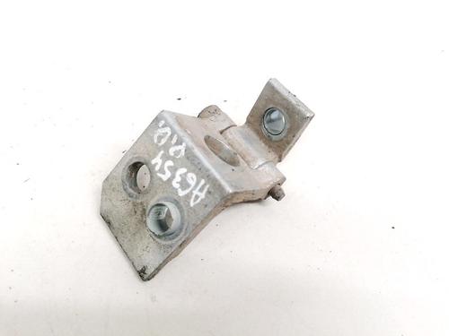 hingedoor-check-strap-ford-focus-ii-da_-hcp-dp-2004-2005-2006-2007-2008-2009-2010-2011-2012-2013-33090780 main image